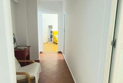 Apartament cu 3 camere în Piața Unirii - 8