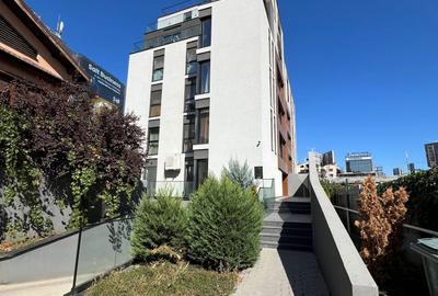 Apartament 2 camere PREMIUM | Zona Herastrau - 20