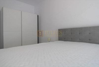 Complex Rezidential IRIS'', loc de parcare subteran - 11