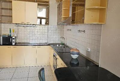 Dau in chirie casa P , Zona Armatei Romane ,lux , SC 200 mp, teren 500 , intrare auto - 19