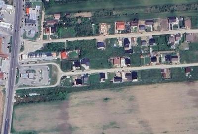 Spațiu comercial, în Central - 3