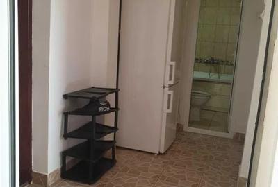 Apartament cu 2 camere, DECOMANDAT - zona Podu Ros - 6