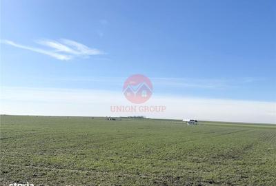 Spațiu comercial, în Central - 2