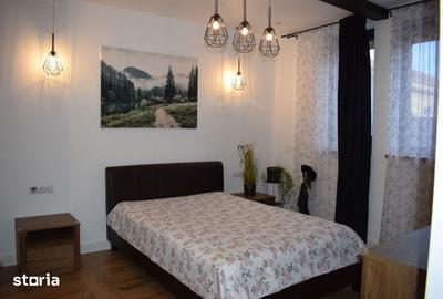 Casă cu 3 camere cu Teren 400 Mp în Rogerius - 13