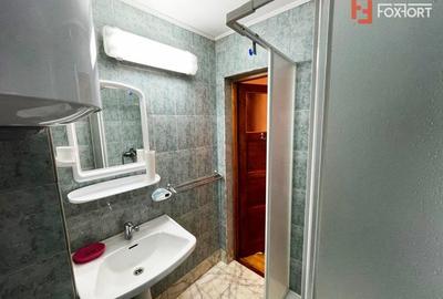 Casa de vacanta si relaxare la munte - ID V1947 Casa de vacanta si relaxare la munte - ID V1947 - 16