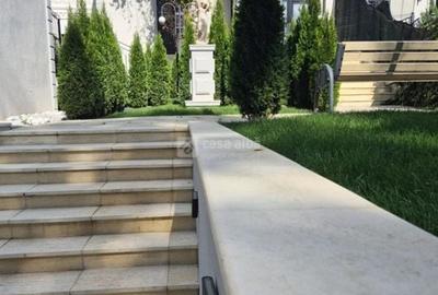 Centru - spatiu de birouri premium, disponibil imediat - 16