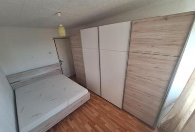 4 camere zona Traian 4 camere zona Traian - 3