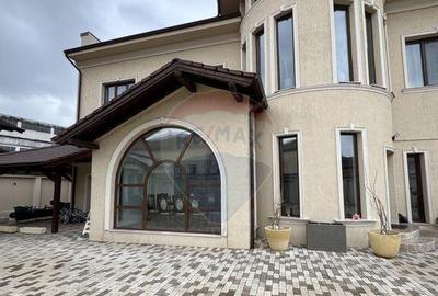 Casa superba in centrul ora?ului elegan?a ?i c... - 12