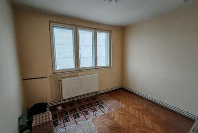 Apartament 3 camere Tiglina - 3