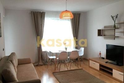 Tineretului-Asmita Gardens, Centrala, 2 Bai, Terasa, 14mp Metrou 5 Min Tineretului-Asmita Gardens, Centrala, 2 Bai, Terasa, 14mp Metrou 5 Min - 2