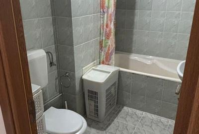 Apartament cu 2 camere decomandat în Central - 8