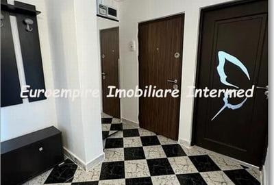 Apartament de vanzare Constanta - 6