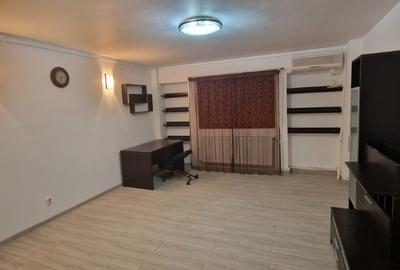 An 1992 3 Camere 76m 2 Bai CENTRALA RENOVAT Lizeanu Lacul Tei Maica Domnului - 12