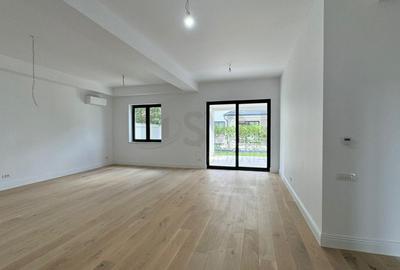 Casă individuală cu 9 camere cu Teren 400 Mp în Corbeanca - 7