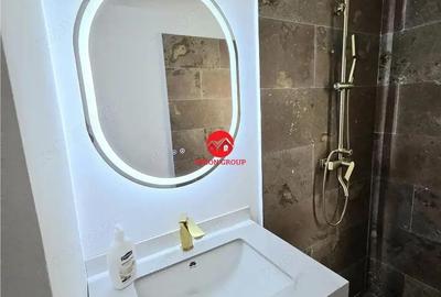 Apartament 3 camere Mamaia Sat, 90 mp, Zona Lidl - 6