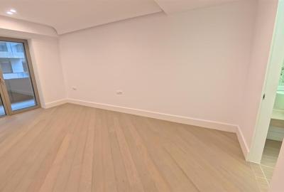 Apartament 3 camere - Cortina126 - Erou Iancu Nicolae, Pipera - 6