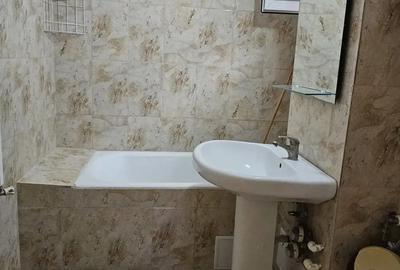 Proprietar-inchiriez apartament 2 camere in Ploiesti, B-dul Bucuresti - 8