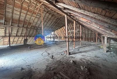 Spatiu industrial de vanzare - hala productie + birouri Piatra Neamt - 14
