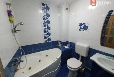 Apartament 3 camere, open space, 63 mp la mansarda | zona Steaua - 7