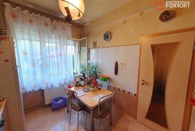 COMISION 0% Duplex cu 6 camere de 240 mp utili - zona Brancoveanu - 10