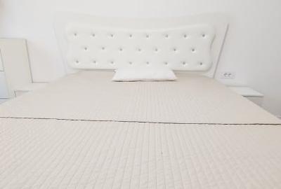 Inchiriere apartament 2 camere Vivamus Brasov Prima inchiriere Inchiriere apartament 2 camere Vivamus Brasov Prima inchiriere - 15