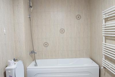 Green City | 1 Decembrie | Vilă cu grădină | Cartier verde privat | Centrală - 28