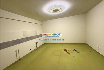 Inchiriere spatiu birouri, Ploiesti, Republicii - 4