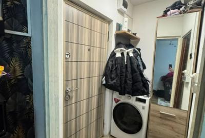 Garsonieră în Săsar - 6