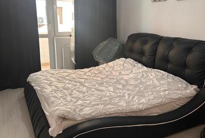 Apartament 2 camere-Bloc nou-finalizat-5 min metrou Dimitrie Leonida - 3