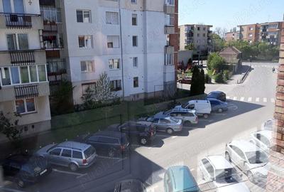 Inchiriez apartament 3 camere Sangeorgiu de Mure? - 6