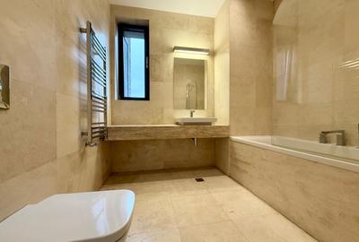 Floreasca || 4 Camere || Terasă || Parcare Subterană Floreasca || 4 Camere || Terasă || Parcare Subterană - 11