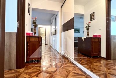 VEZI VIDEO! Apartament 3 camere Crangasi | 1980 | 700m Metrou - 8