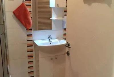 Apartament cu 1 camera de inchiriat in zona Take Ionescu - 4