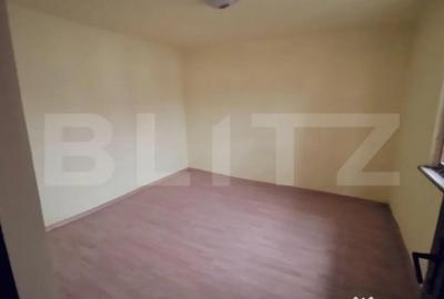 Teren de 1000 mp, în Cernele - 7