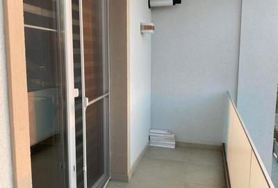 Garsonieră în Giroc - 4