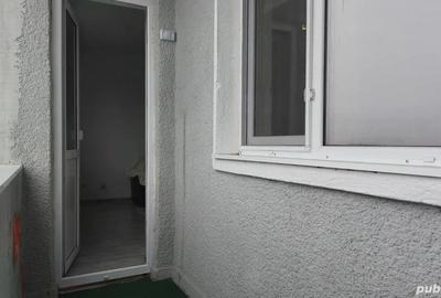 Apartament cu 2 camere decomandat în Minerul - 2