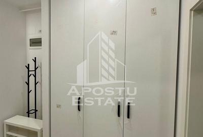 Apartament 2 camere, ultramodern, Future Residence Apartament 2 camere, ultramodern, Future Residence - 6