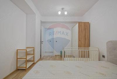 Apartament 3 camere de inchiriat, pet friendly | Zona Tractorul - 2