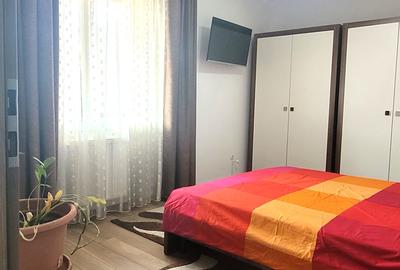 Penthhouse  în Titan l Apartament 3 Camere-Terasă Spectaculoasă de 140 mp ! - 17