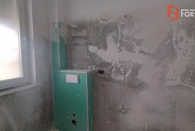 COMISION 0% Duplex 4 camere, Covaci - Terasa de 20 mp COMISION 0% Duplex 4 camere, Covaci - Terasa de 20 mp - 5