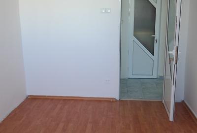 Apartament cu 2 camere decomandat în Camil Ressu - 3