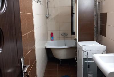 APARATORI PATRIEI OLTENITEI strada Anton Bacalbasa - 18