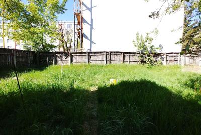 Casă cu 2 camere în Drumul Carului - 4