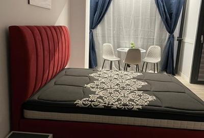 STUDIO | MAMAIA NORD | LA CHEIE | COMISION 0 - 5