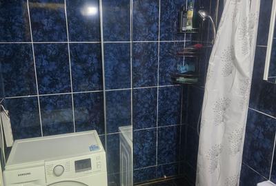 Apartament cu 4 camere decomandat în Central - 8