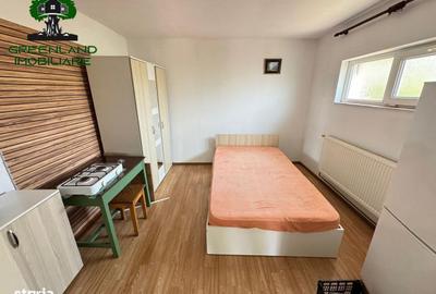 Casă cu 4 camere în Podul de Fier - 4