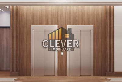 Garsonieră decomandată în Theodor Pallady - 10