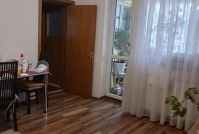 ►Faleza NORD 4 Camere Decomandate 92m² Mobilat Utilat Izolat Centrala pe GAZE - 2