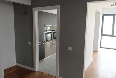 Apartament cu 2 camere decomandat în Aviației - 6
