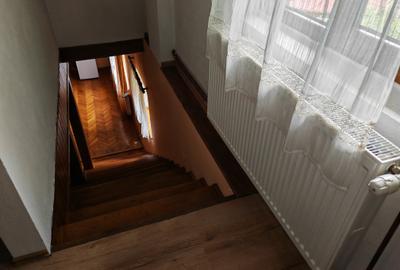 Apartament 3 camere mobilat si utilat CRISTIAN - 4